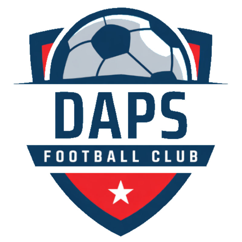 DAPS FC