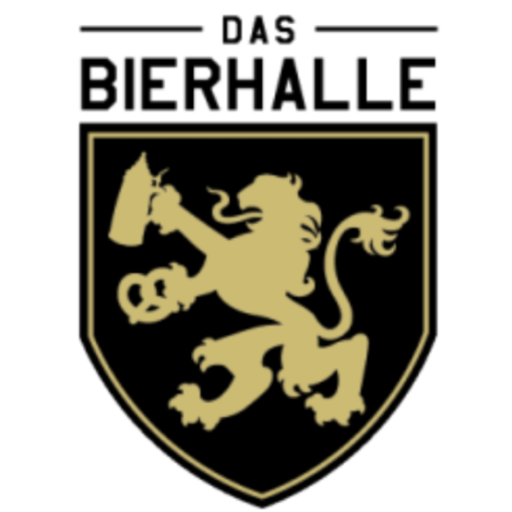Das Bierhalle FC