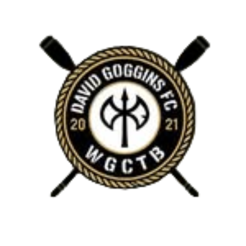 David Goggins FC