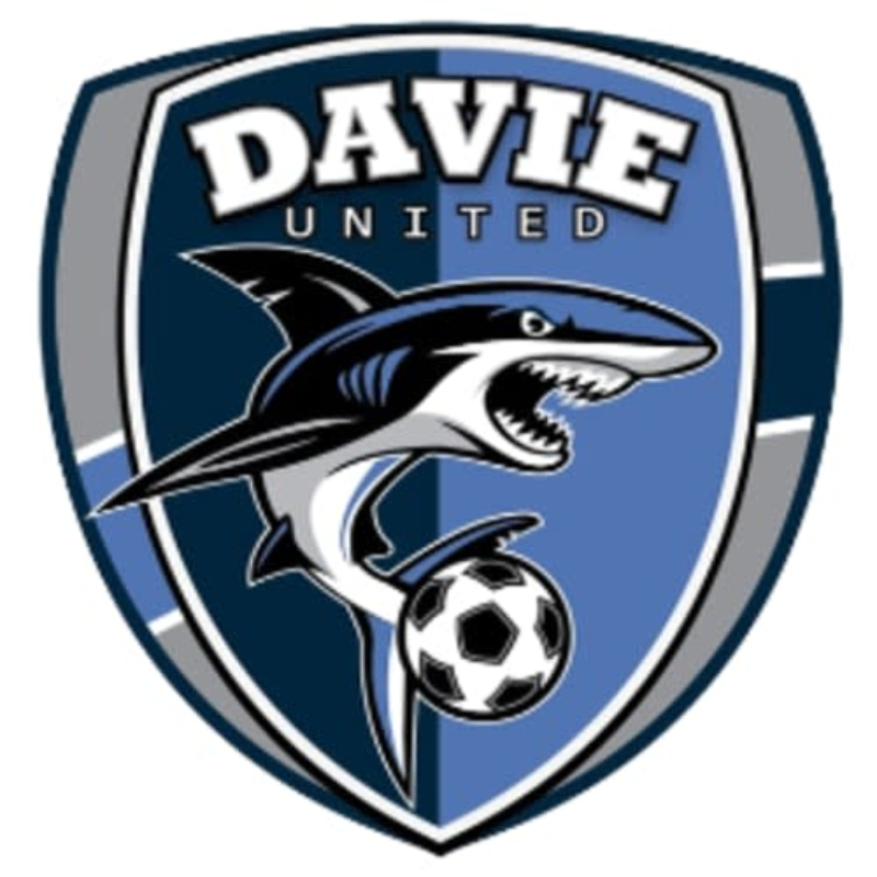 Davie United