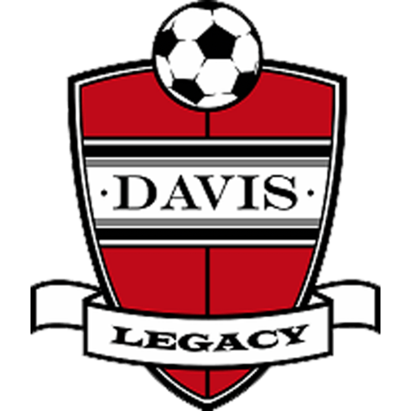 Davis Legacy SC