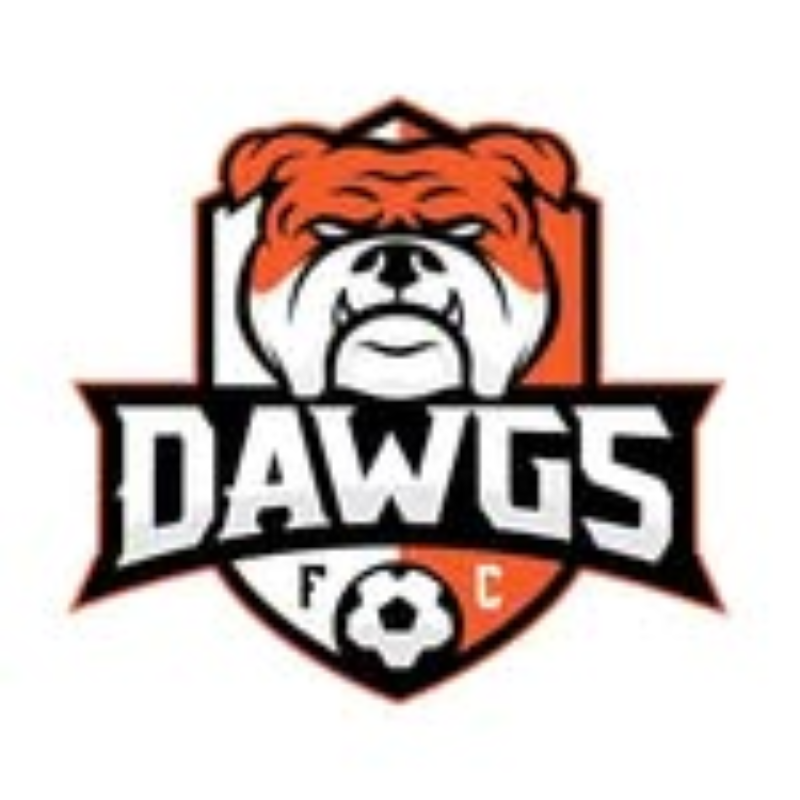 Dawgs FC