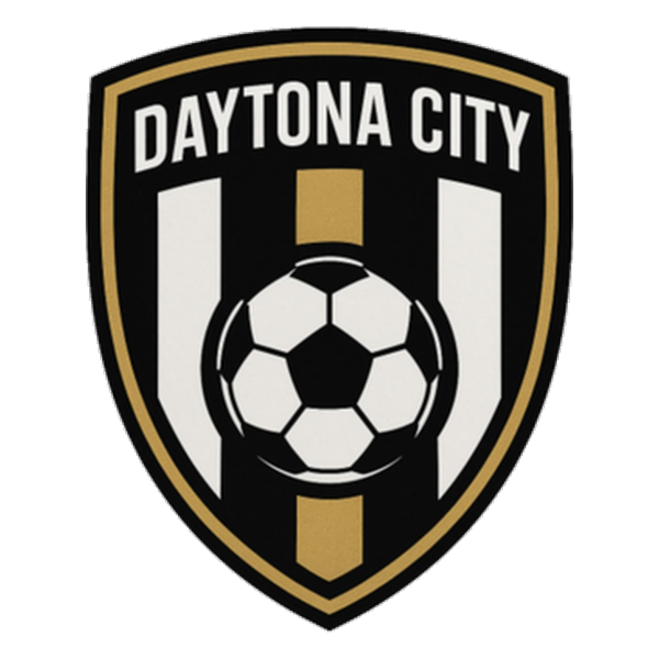 Daytona City SC