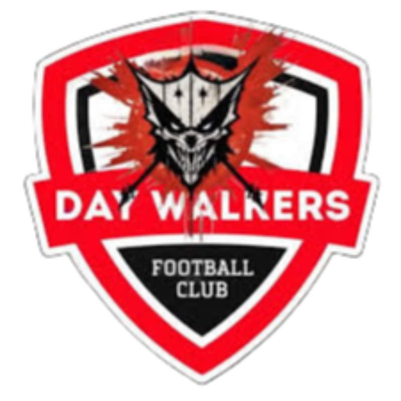 Daywalkers