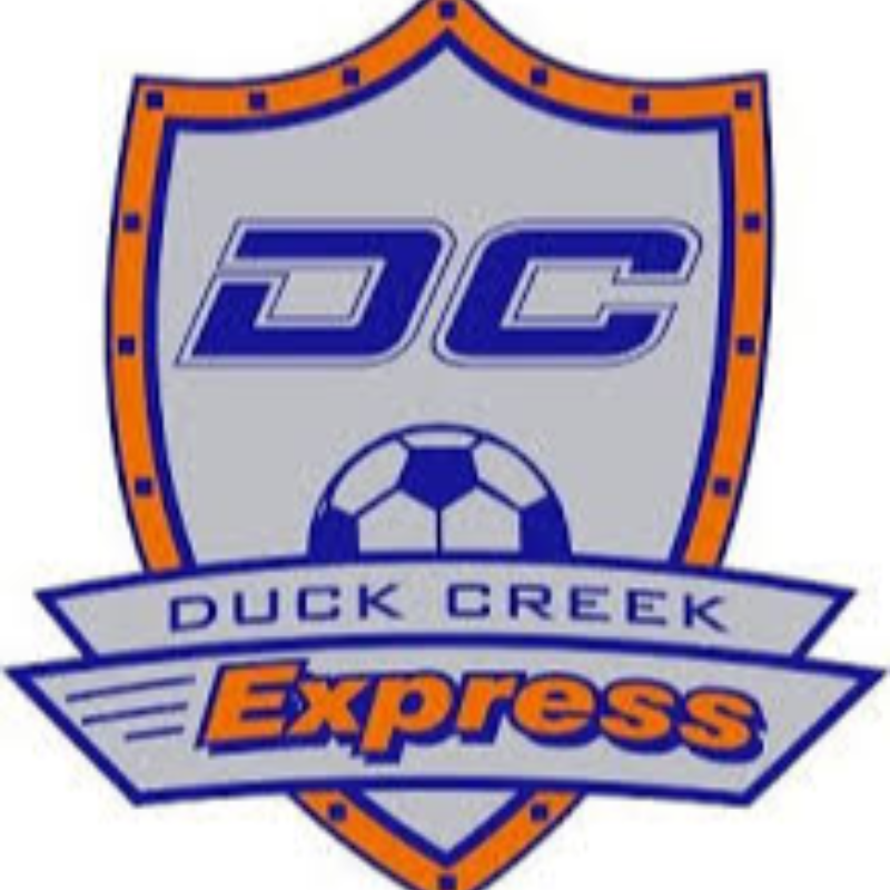 DC Express