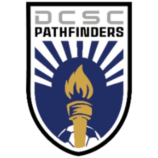 DCSC Pathfinders