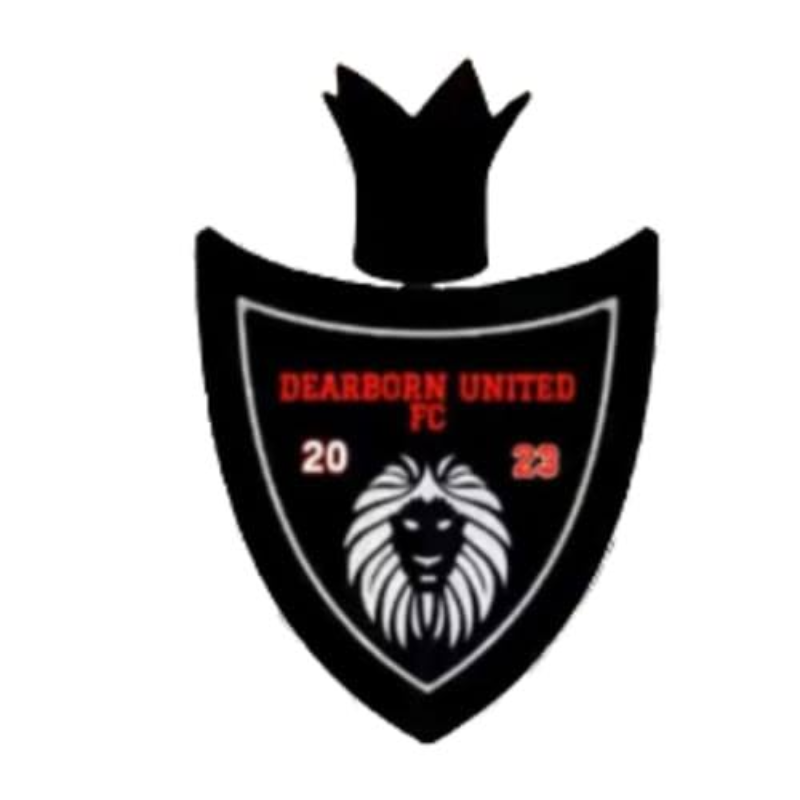 Dearborn United