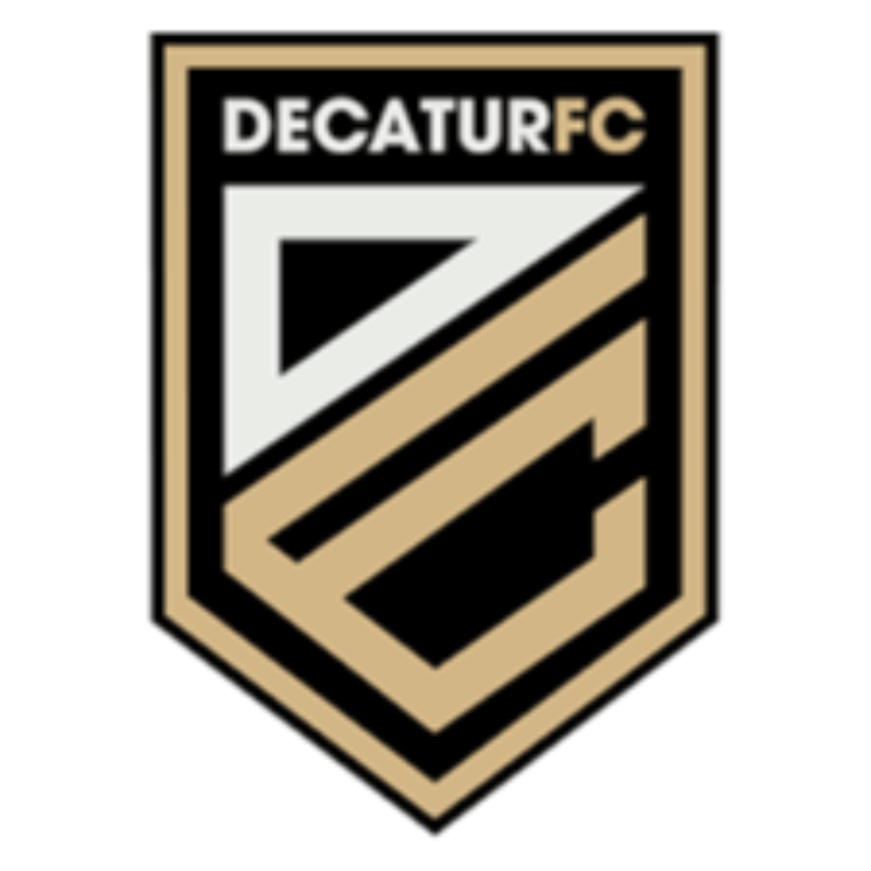 Decatur FC
