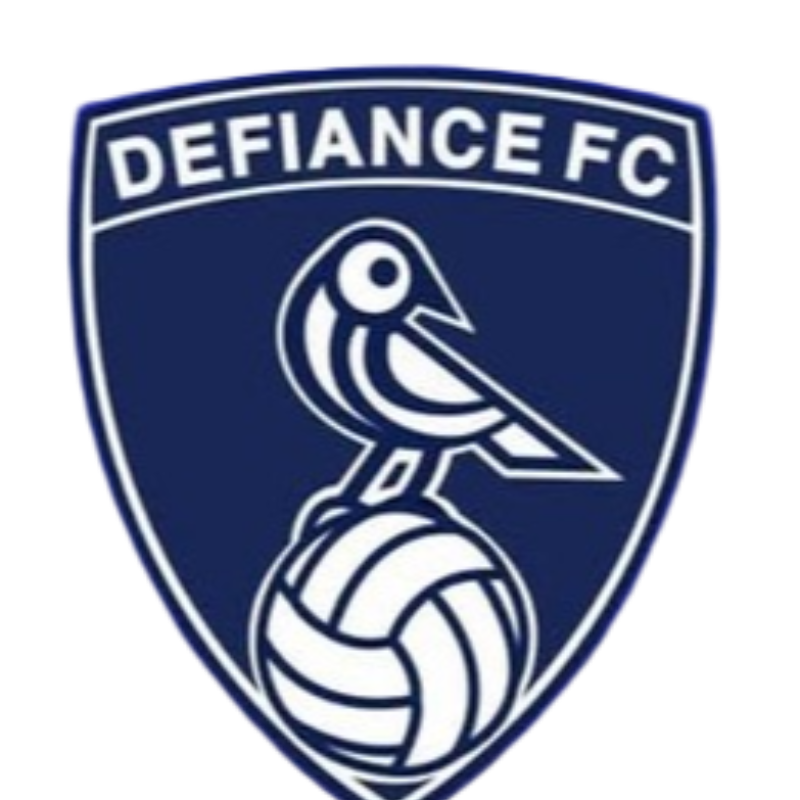 Defiance FC