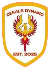 DeKalb Dynamo