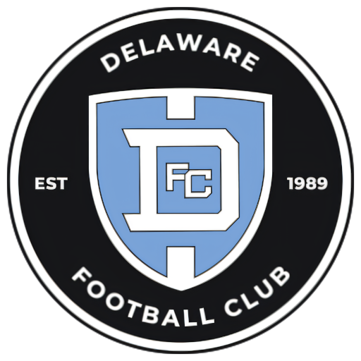 Delaware FC