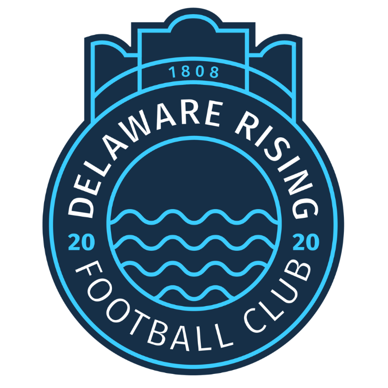 Delaware Rising