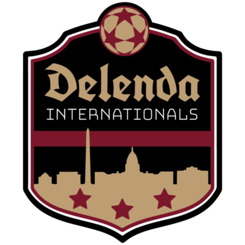 Delenda Internationals