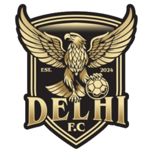 Delhi Futbol Club