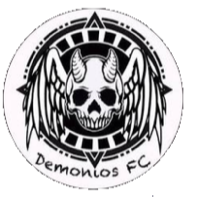 Demonios FC