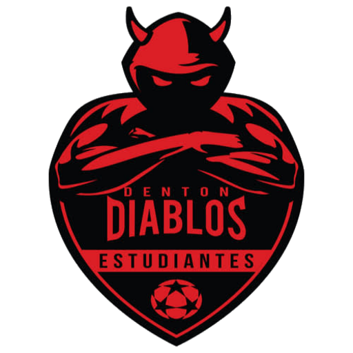 Denton Diablos Estudiantes