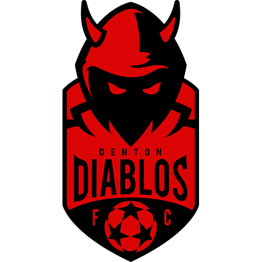 Denton Diablos