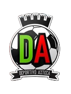 Deportivo Aztecas