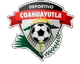 Deportivo Coahuayulta