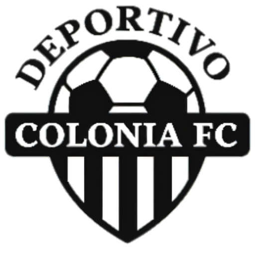 Deportivo Colonia