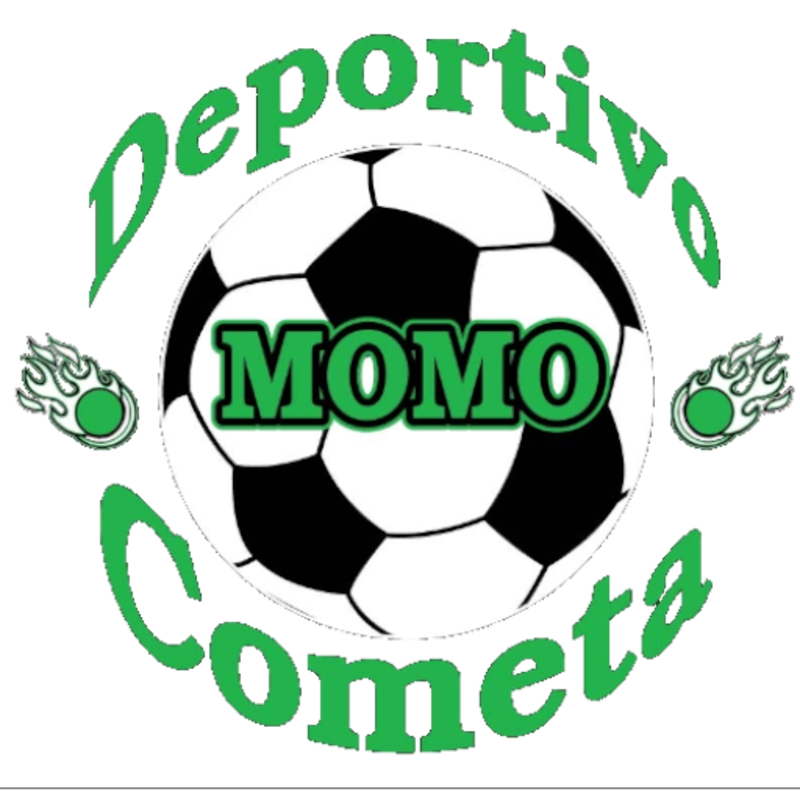 Deportivo Cometa