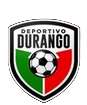 Deportivo Durango