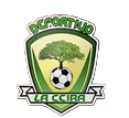 Deportivo La Ceiba