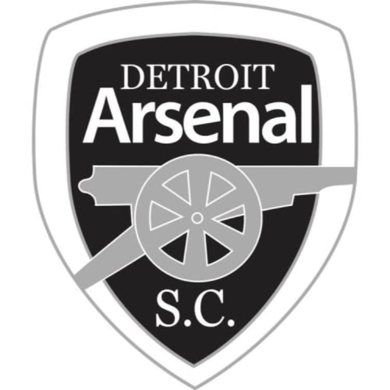 Detroit Arsenal