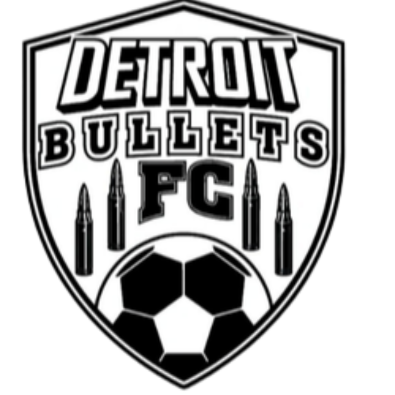 Detroit Bullets FC