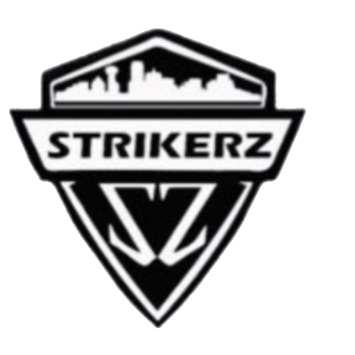 DFW Strikerz