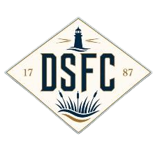 Diamond State FC