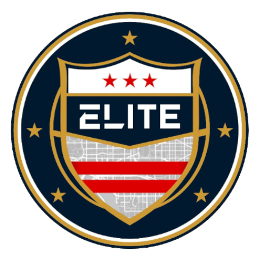 District Elite FC