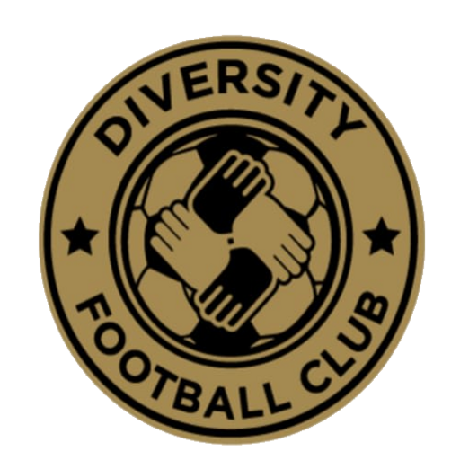 Diversity FC
