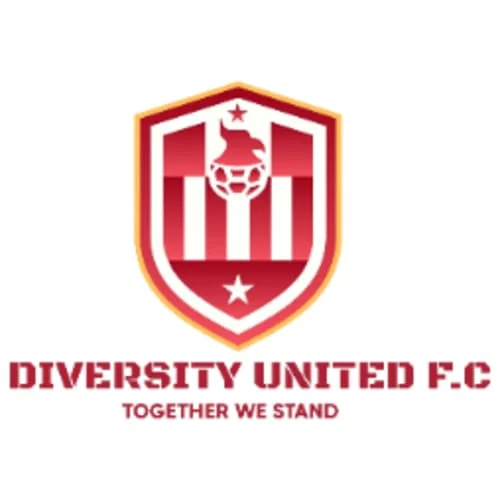 Diversity United FC