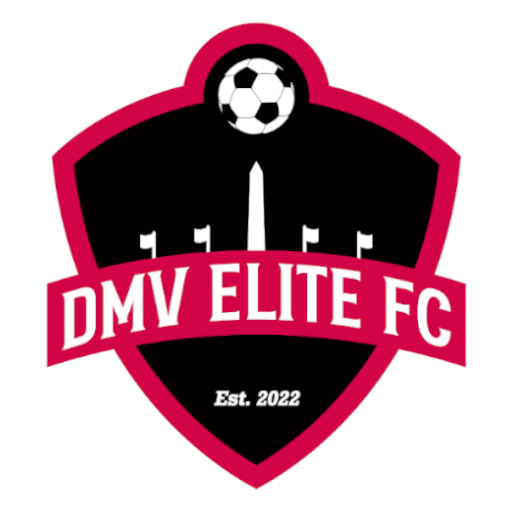 DMV Elite FC
