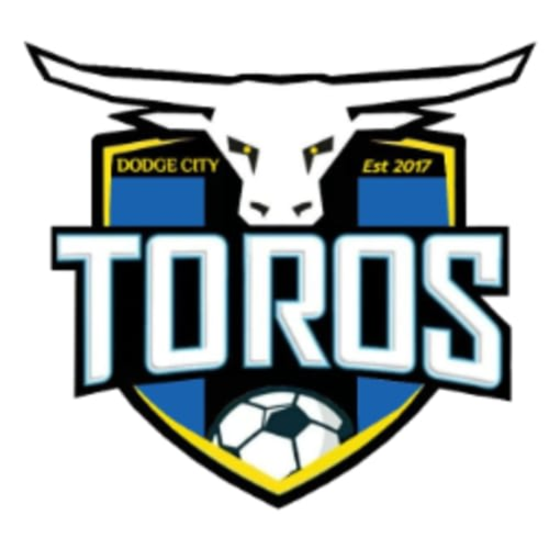 Dodge City Toros FC
