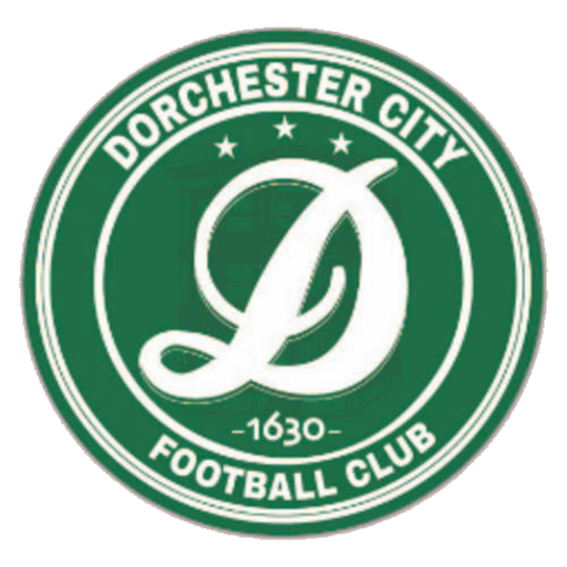 Dorchester City FC