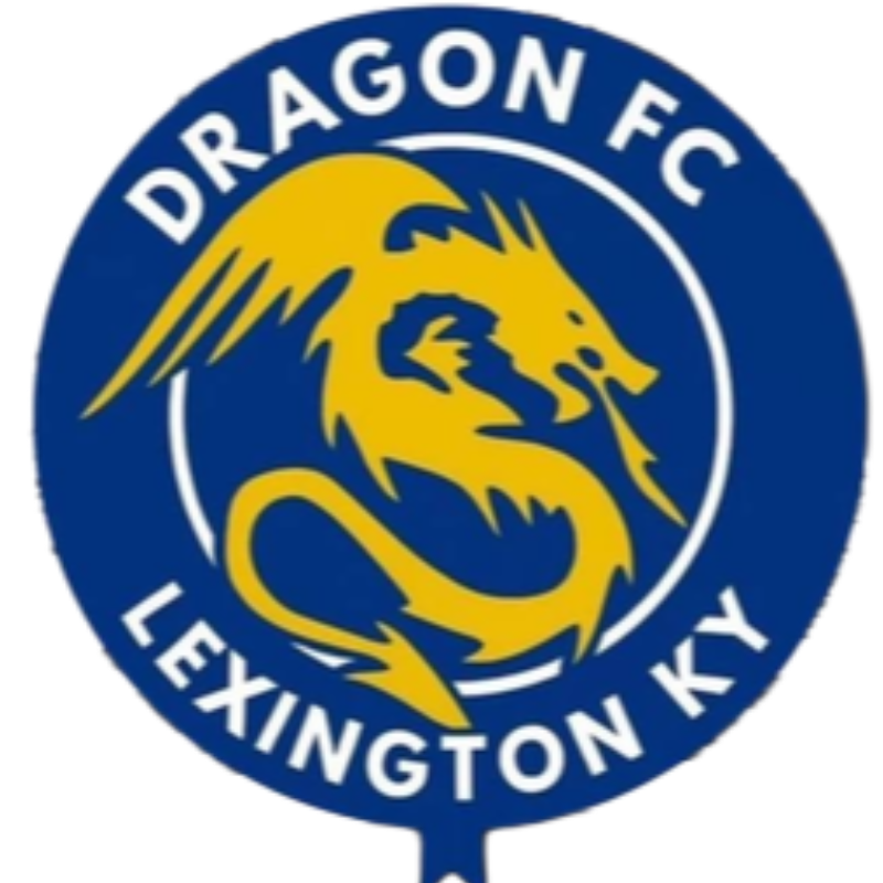 Dragon FC Kentucky