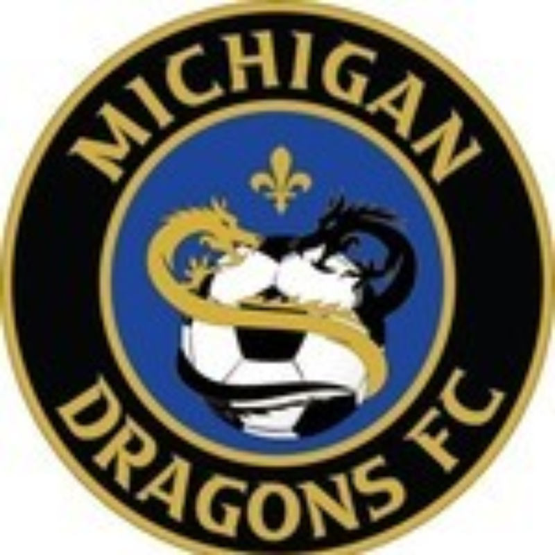 Dragons FC