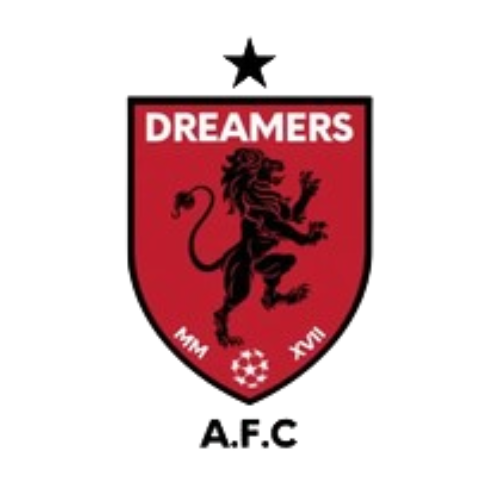 Dreamers AFC