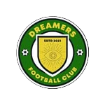 Dreamers FC
