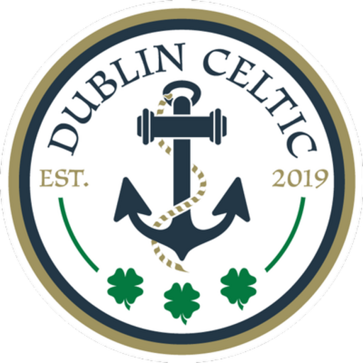 Dublin Celtic FC