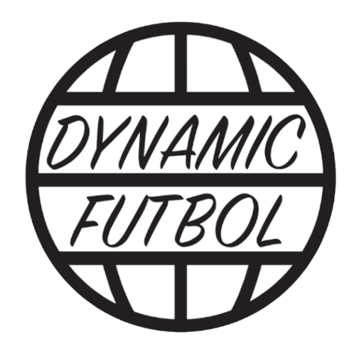Dynamic Futbol