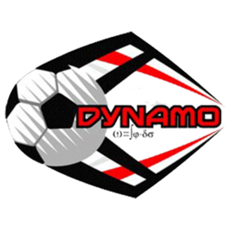 Dynamo FC