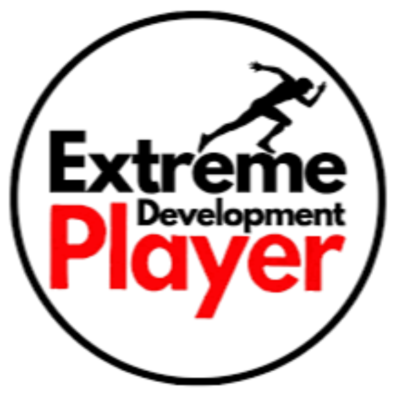 E. Player Development
