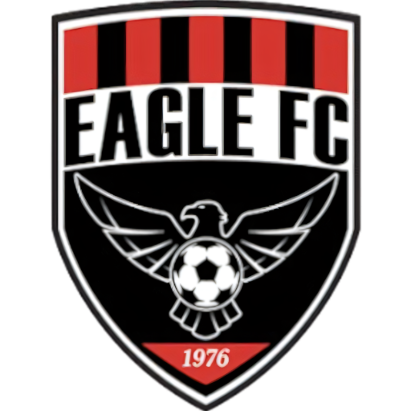 Eagle FC