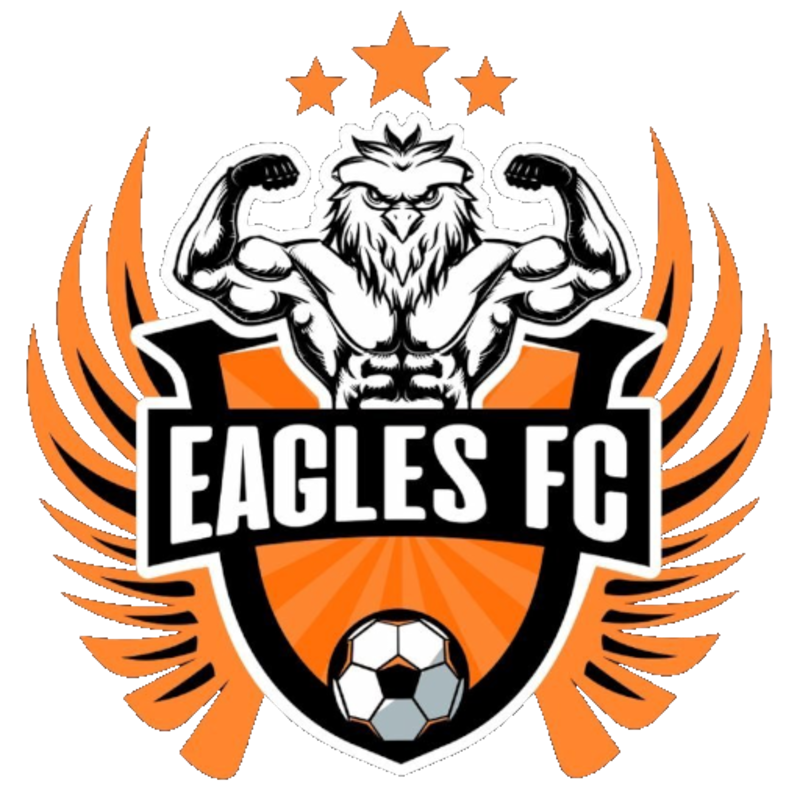 Eagles FC (Long Island)