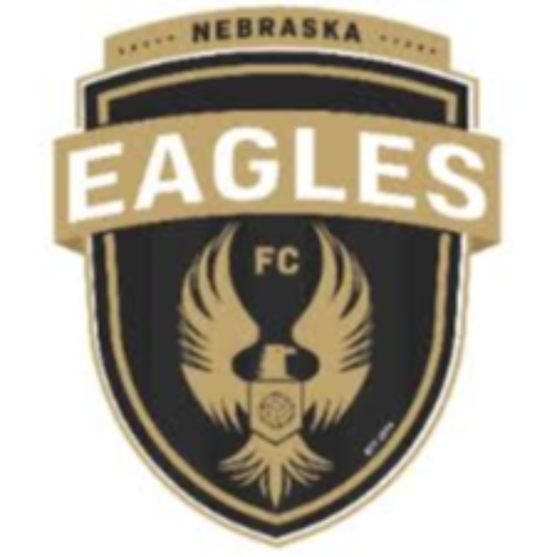 Eagles Football Club (NE)