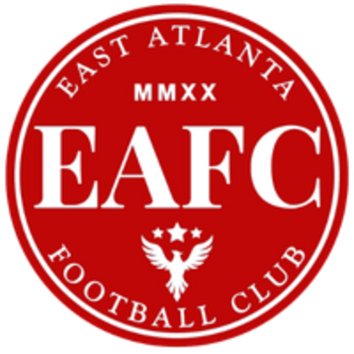 East Atlanta FC