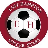 East Hampton Soccer Stars
